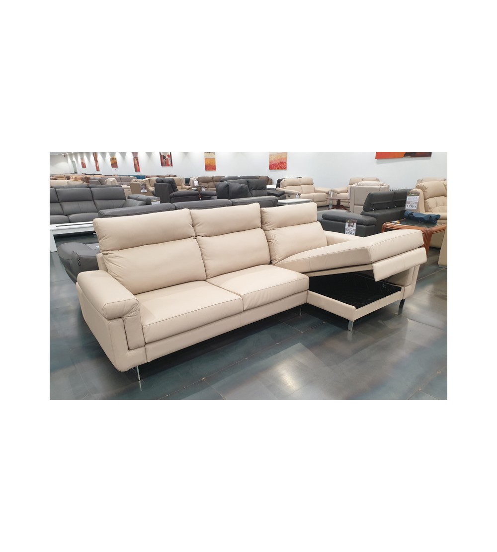 Tienda de Sofás en Madrid Como Sofalizate