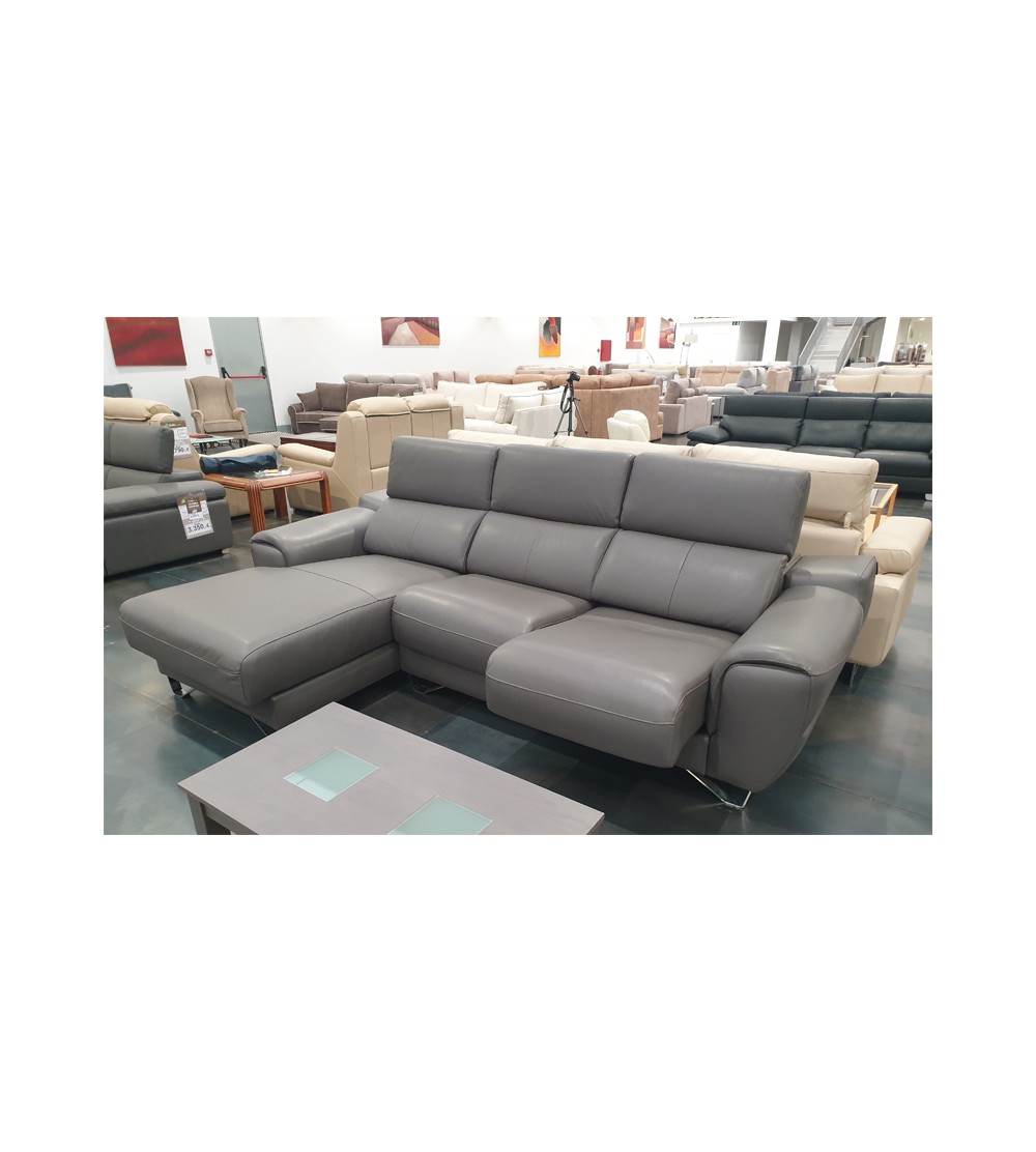 Tienda de Sofás en Madrid Force Sofalizate