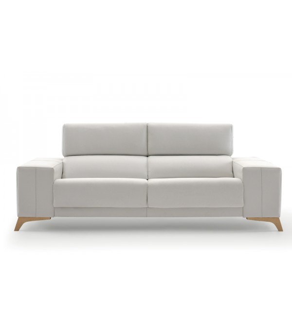Sofa Cadiz