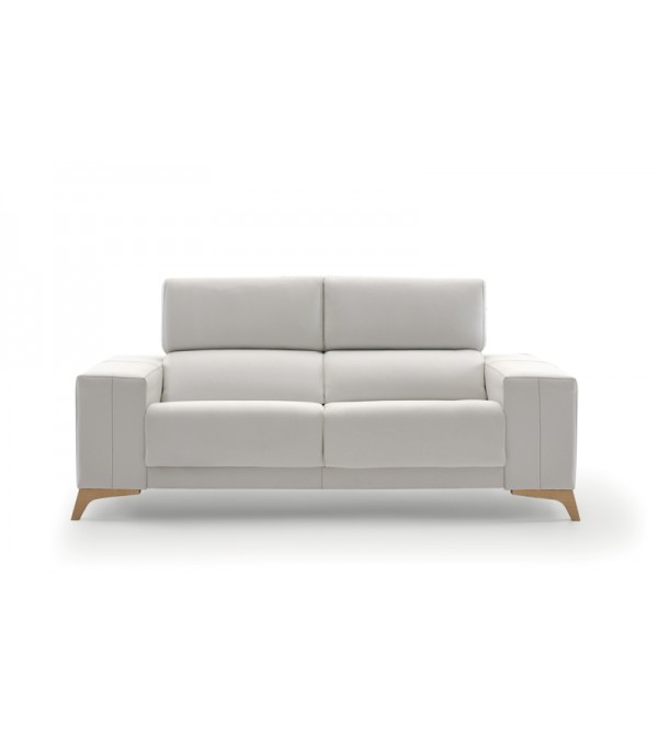 Sofa Cadiz