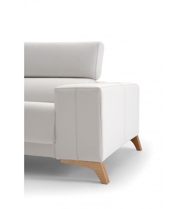 Sofa Cadiz