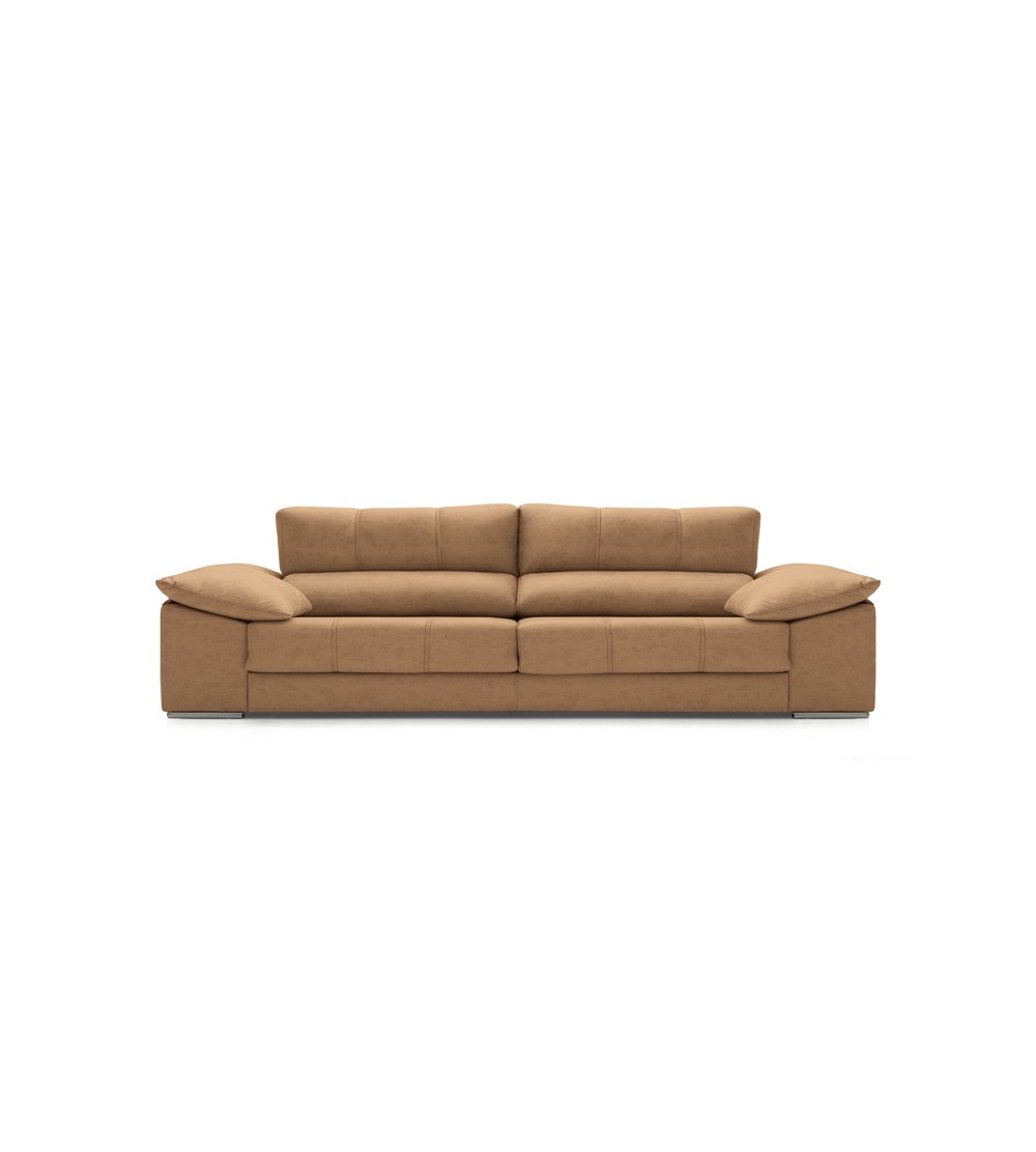 Sofa Campello