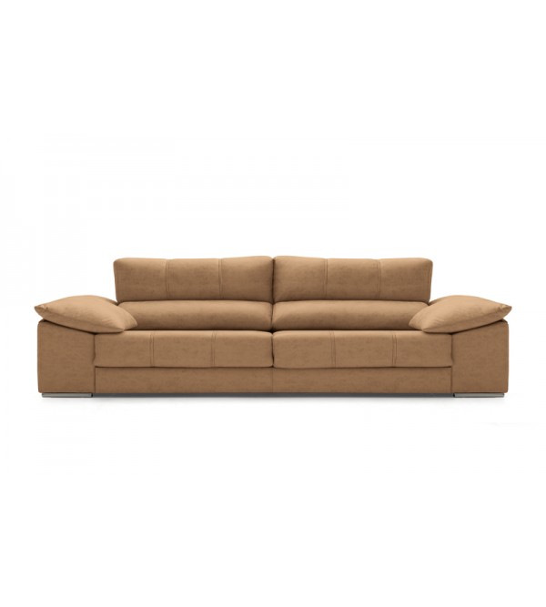 Sofa Campello