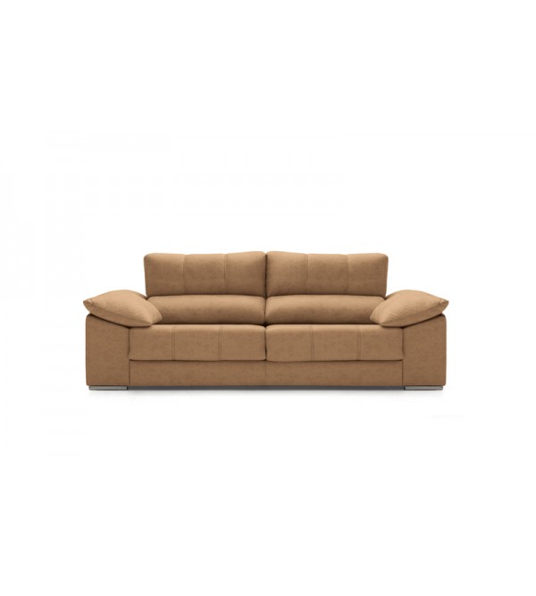 Sofa Campello