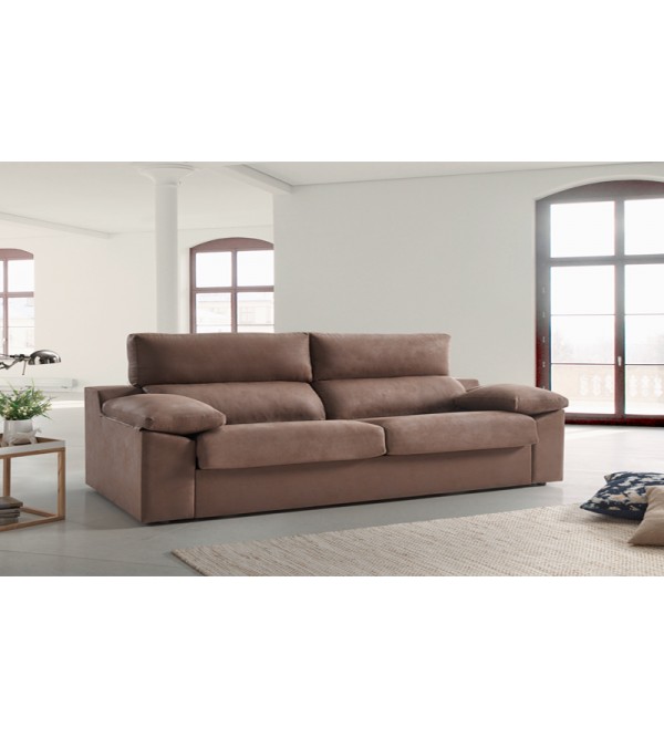 Sofa Lugo Cama