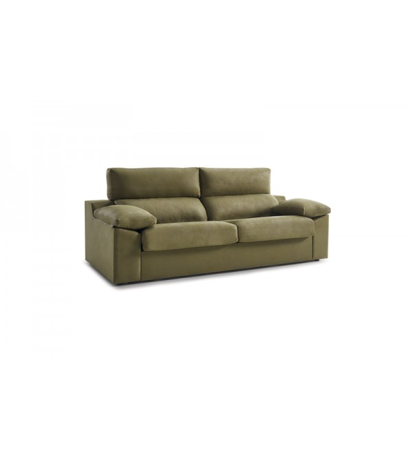 Sofa Lugo Cama