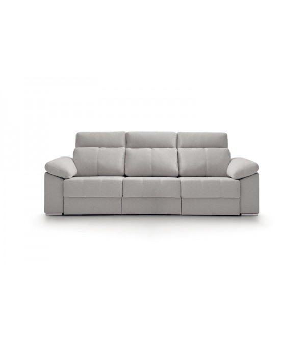 Sofa Pekín