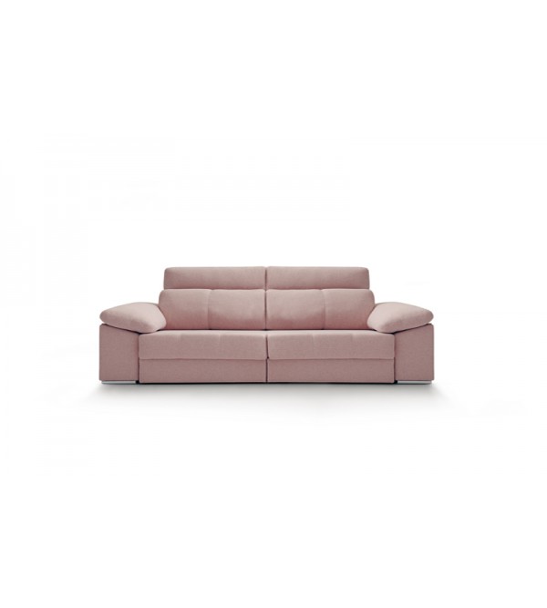 Sofa Pekín