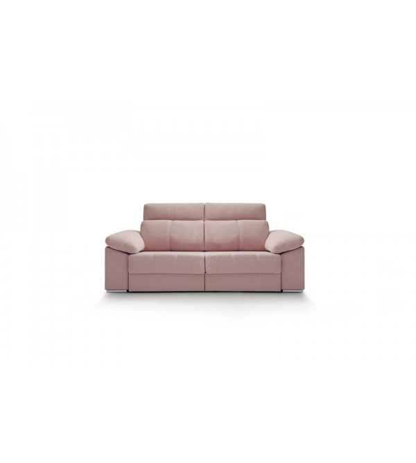 Sofa Pekín