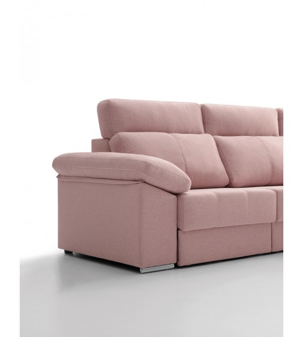 Sofa Pekín