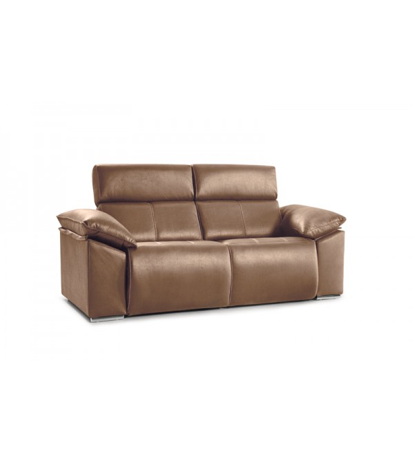 Sofa Toronto Eléctrico