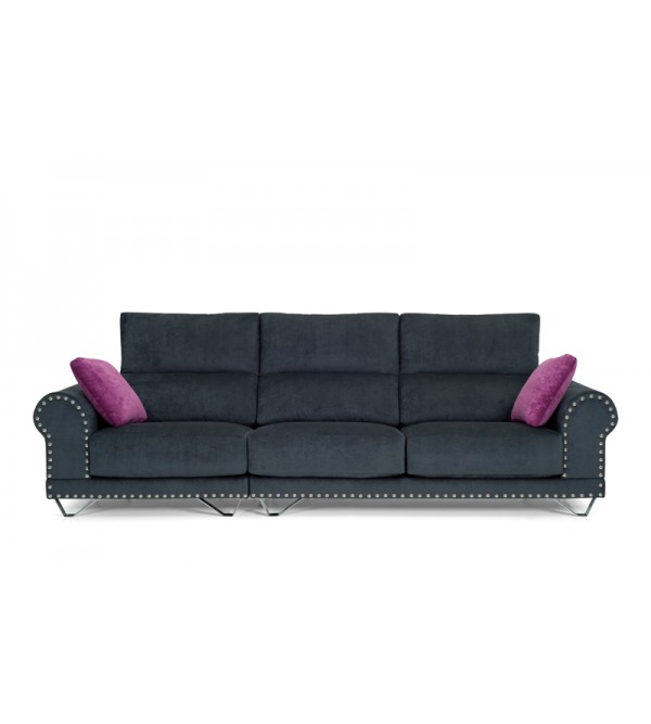 Sofa Greco