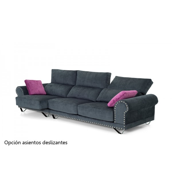 Sofa Greco