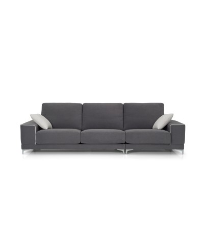 Sofa Miró Plus