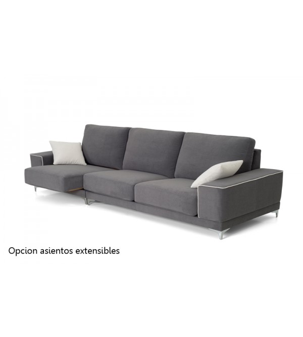 Sofa Miró Plus