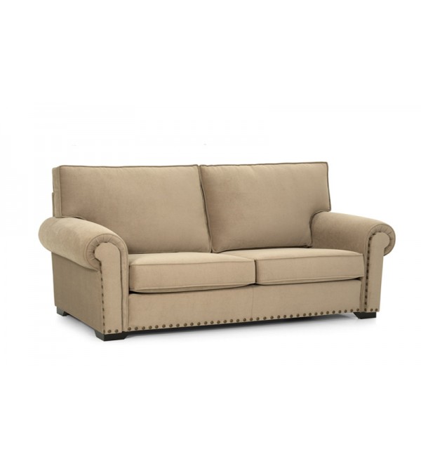 Sofa Bianco