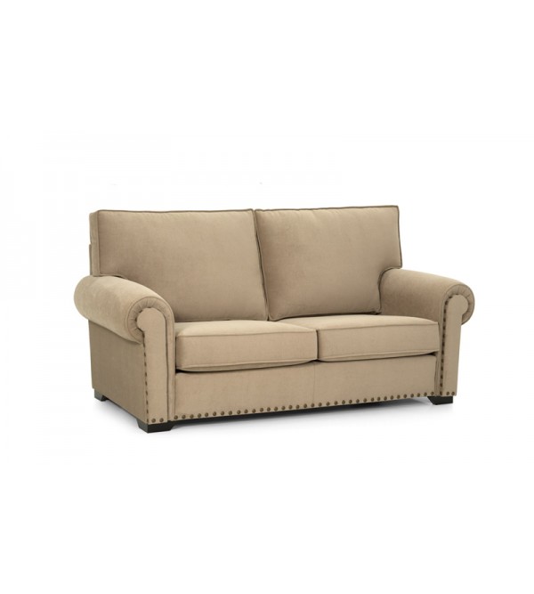 Sofa Bianco