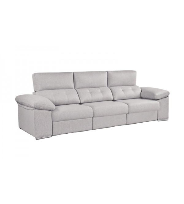 Sofa XTR