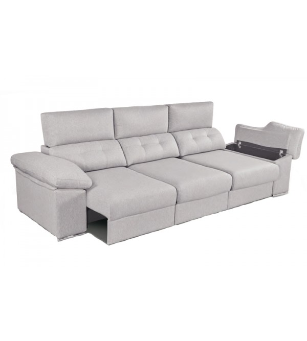 Sofa XTR