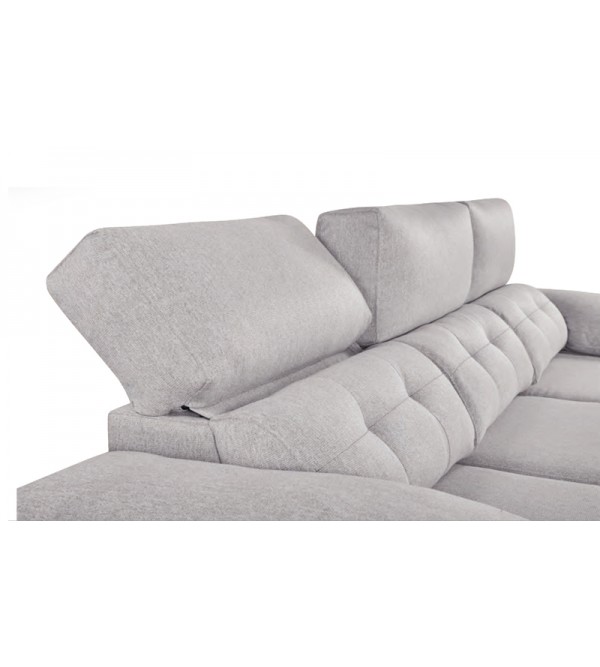 Sofa XTR