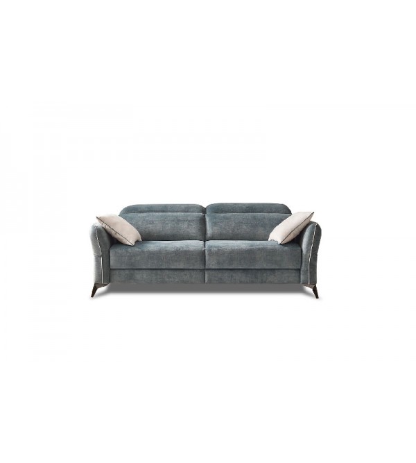 Sofa Apia Eléctrico