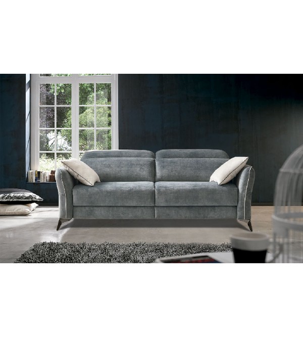 Sofa Apia Eléctrico