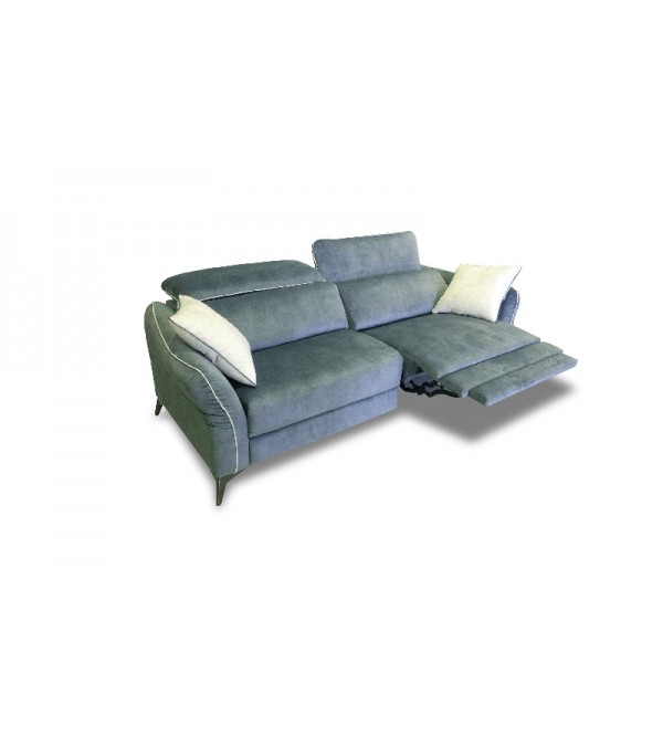 Sofa Apia Eléctrico