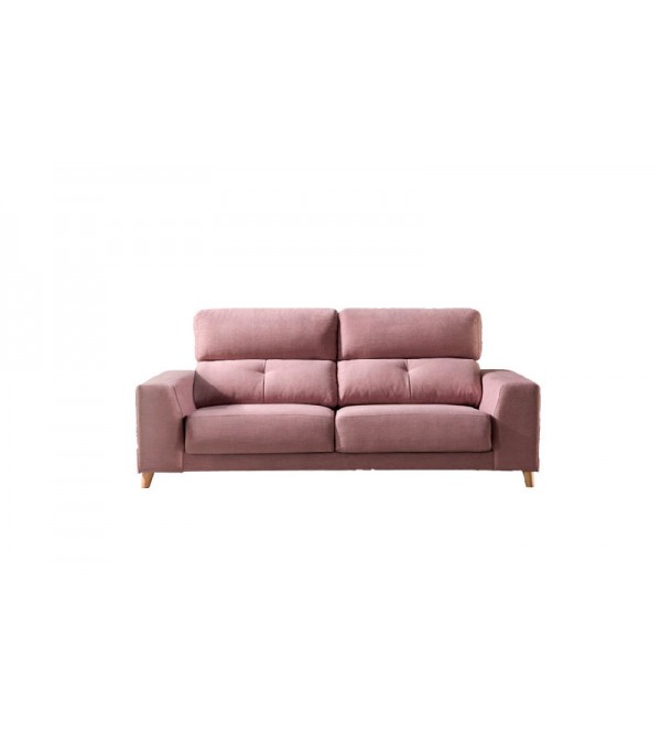 Sofa Clain