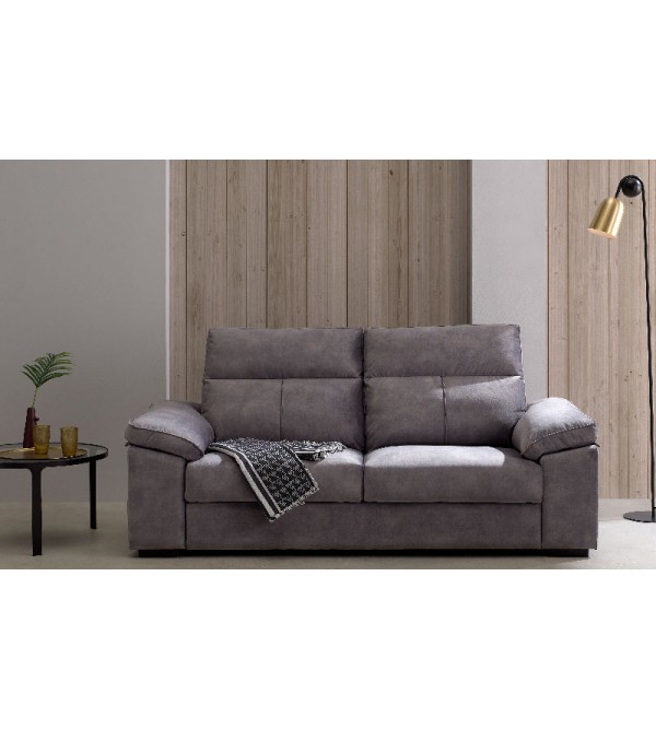 Sofa Corina