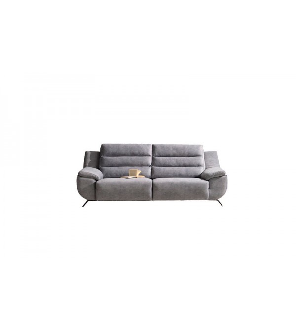 Sofa Hierro