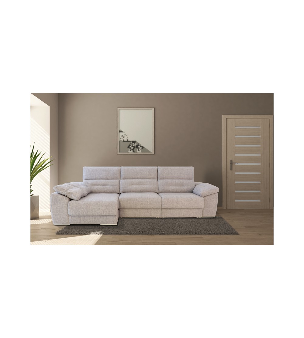 Sofalizate Tienda de Sofás en Fuenlabrada