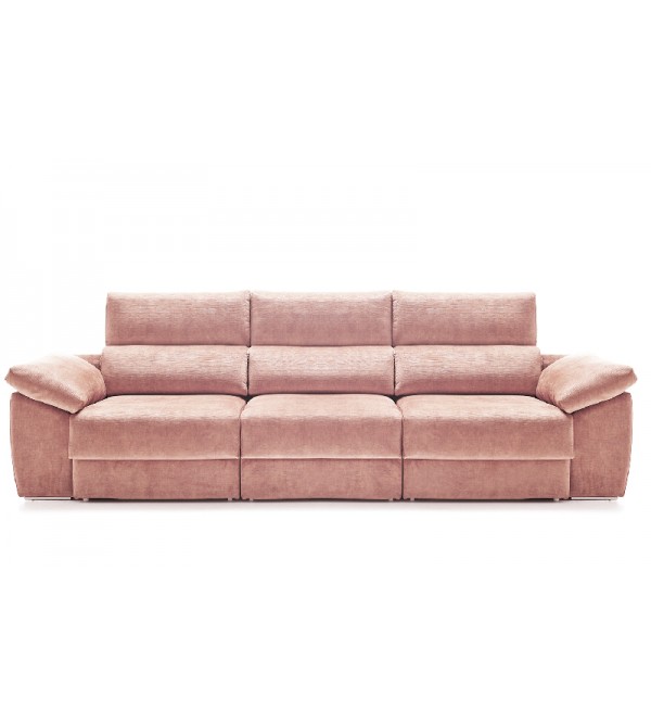 Sofa Nkr