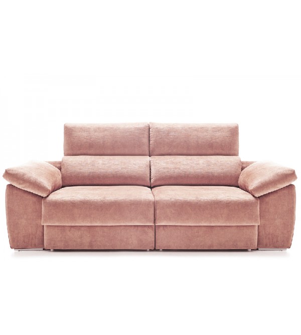 Sofa Nkr