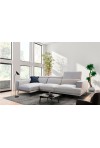 Sofa Chaise Longue Atlas