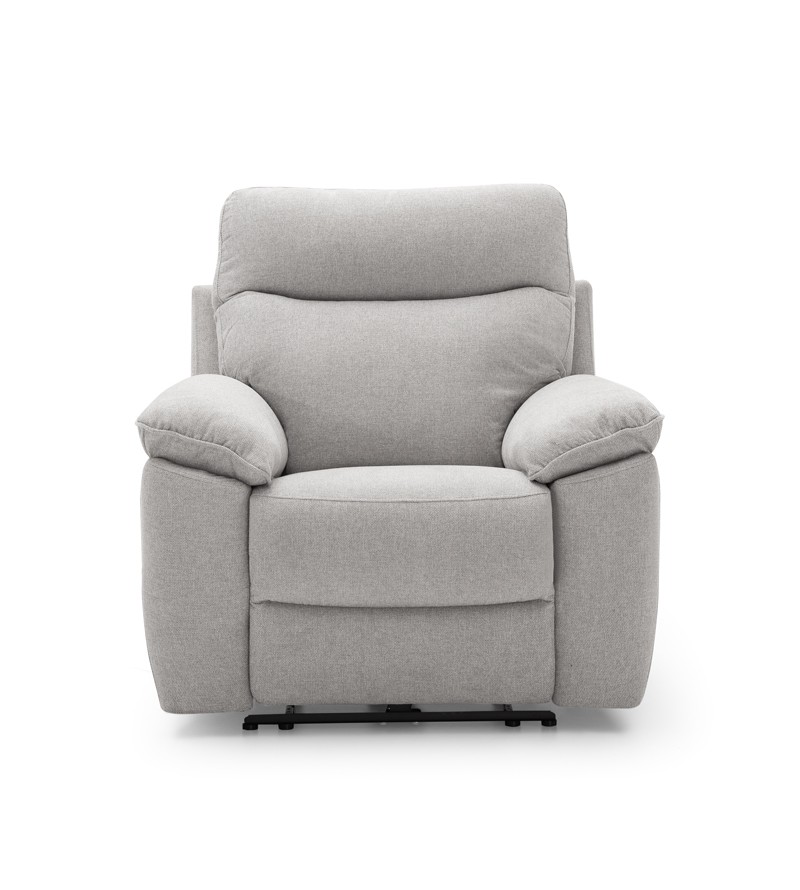 Tienda de Sofás en Madrid Relax Xil Sofalizate