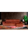 Sofa Chaise Longue Lancelot Electrica