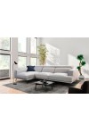 Sofa Chaise Longue Atlas