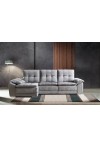 Sofa Chaise Longue You