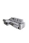 Sofa Chaise Longue You