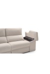 Sofa Two Eléctrico