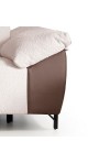 Sofa Chaise Longue Isla