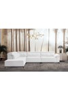 Sofa Chaise Longue Rincón Palmaroli