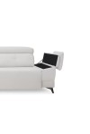 Sofa Chaise Longue Rincón Palmaroli