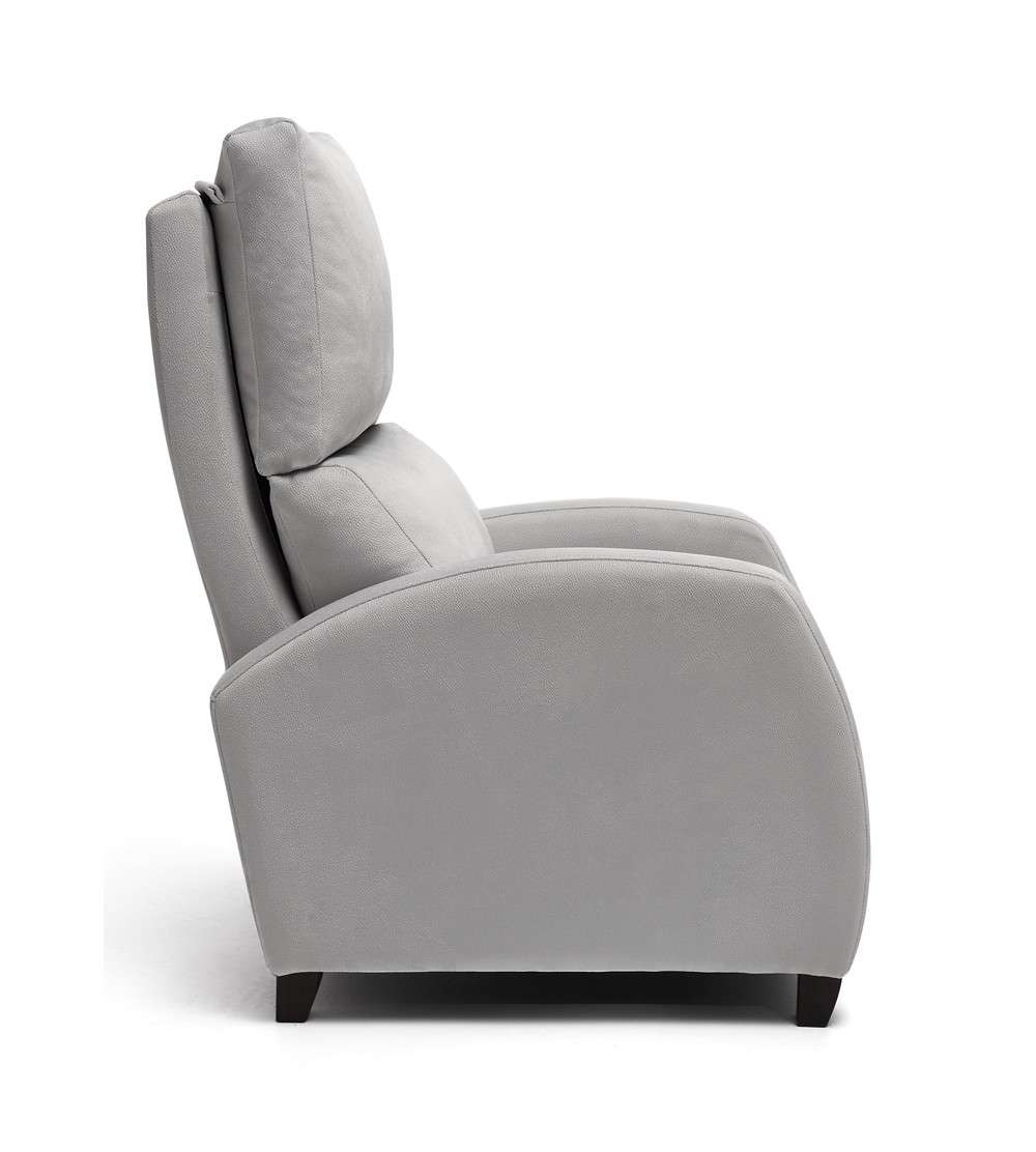 Tienda de Sillones Relax en Madrid Lucia Sofalizate