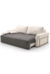Sofa Randall