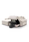 Sofa Randall