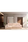 Sofa Chaise Longue Tay