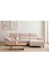 Sofa Chaise Longue Alvaro