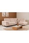 Sofa Chaise Longue Rincon Alvaro