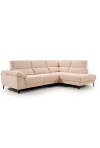 Sofa Chaise Longue Rincon Alvaro